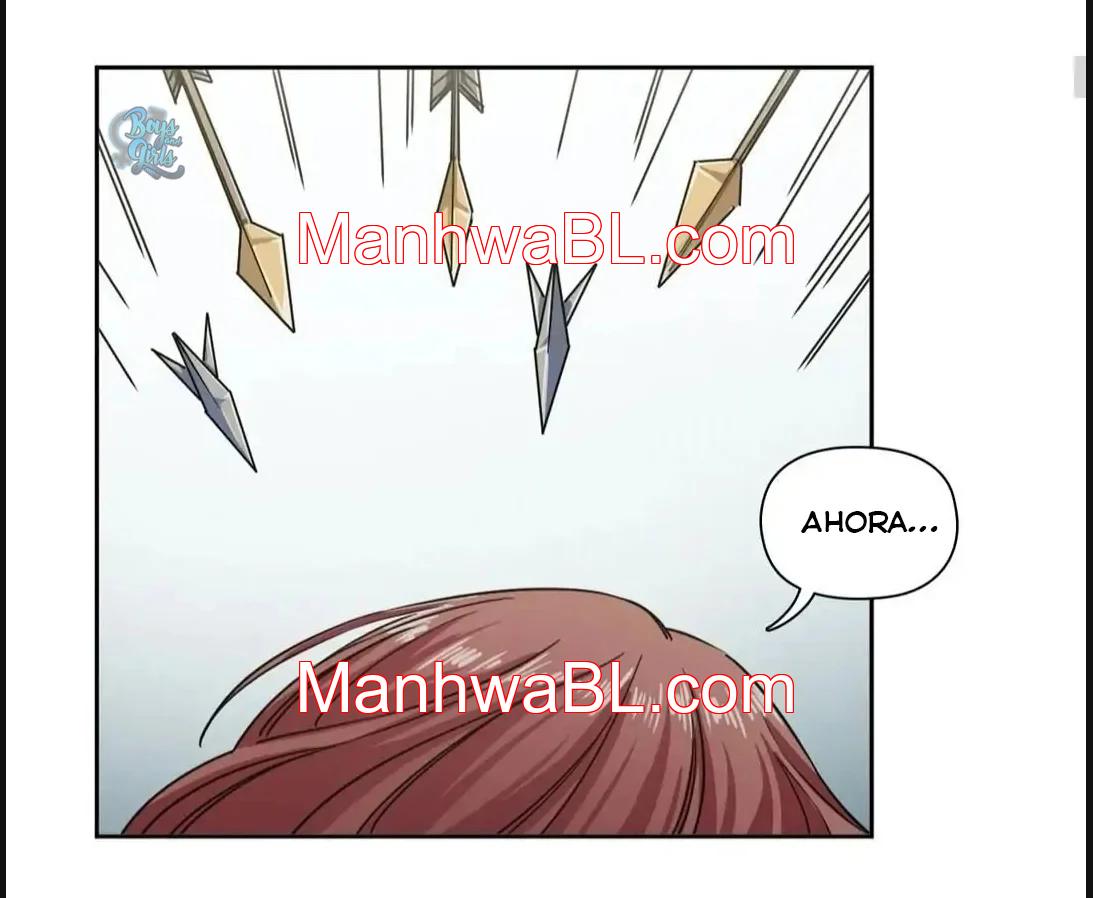 I was Reborn as the Villainess’ Father and I Need XXX to Survive!? - Capítulo 58.00 manhwa