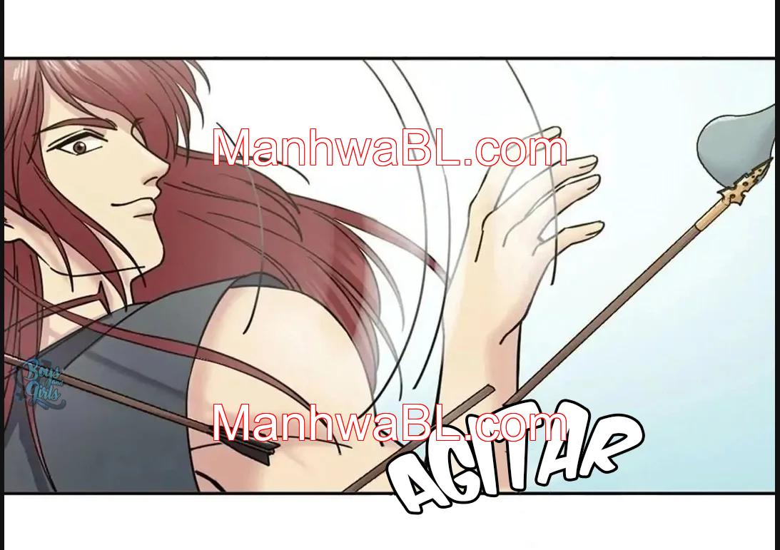 I was Reborn as the Villainess’ Father and I Need XXX to Survive!? - Capítulo 58.00 manhwa