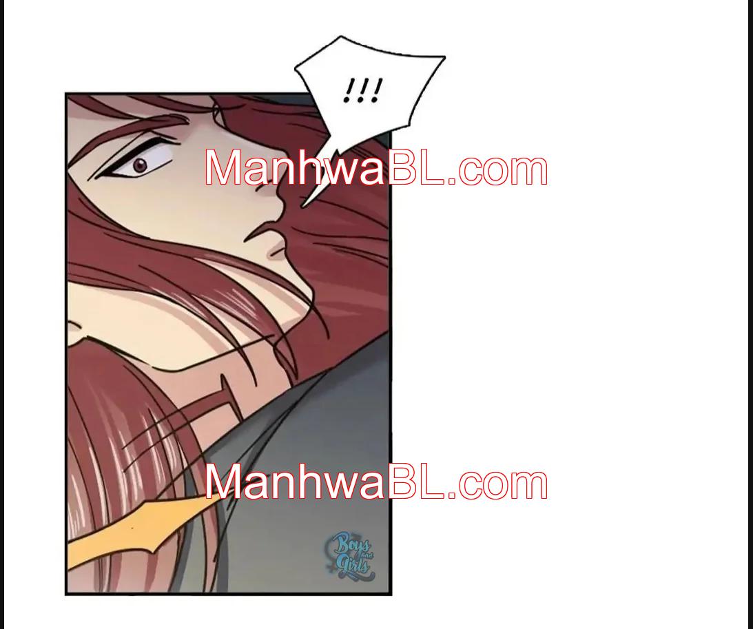 I was Reborn as the Villainess’ Father and I Need XXX to Survive!? - Capítulo 58.00 manhwa