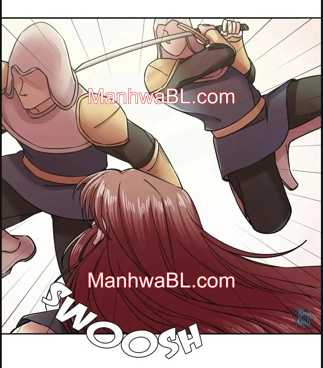 I was Reborn as the Villainess’ Father and I Need XXX to Survive!? - Capítulo 58.00 manhwa