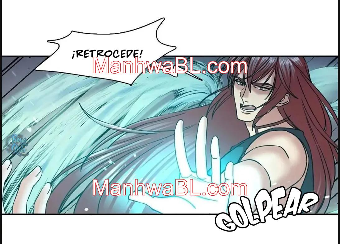 I was Reborn as the Villainess’ Father and I Need XXX to Survive!? - Capítulo 58.00 manhwa