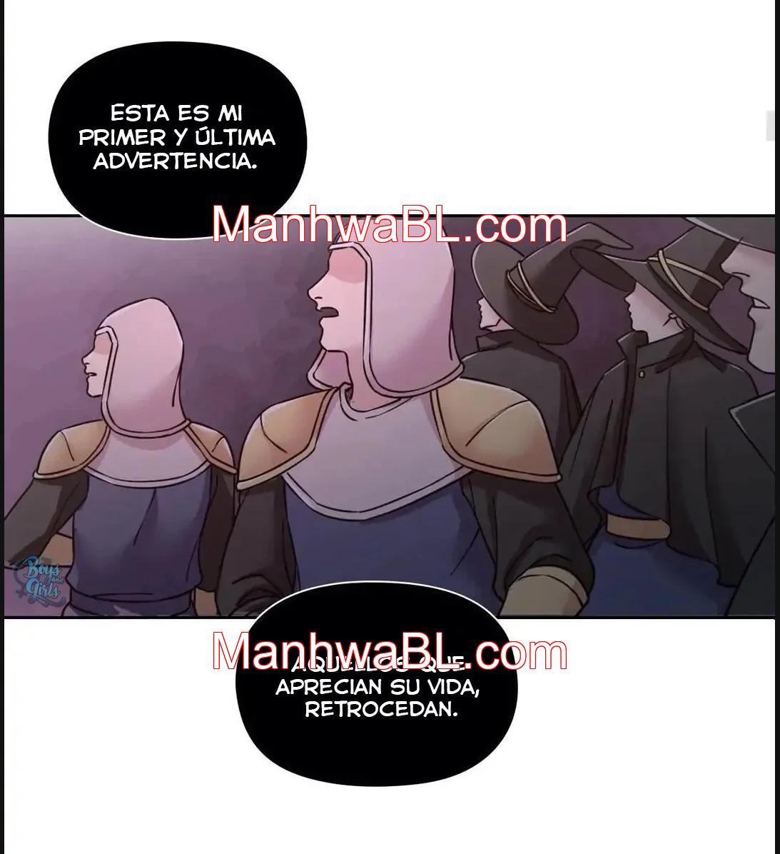 I was Reborn as the Villainess’ Father and I Need XXX to Survive!? - Capítulo 58.00 manhwa