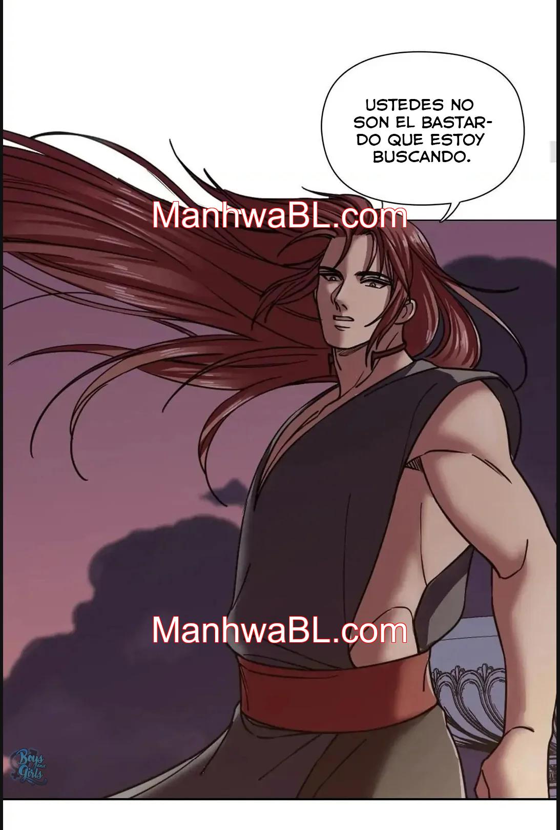 I was Reborn as the Villainess’ Father and I Need XXX to Survive!? - Capítulo 58.00 manhwa
