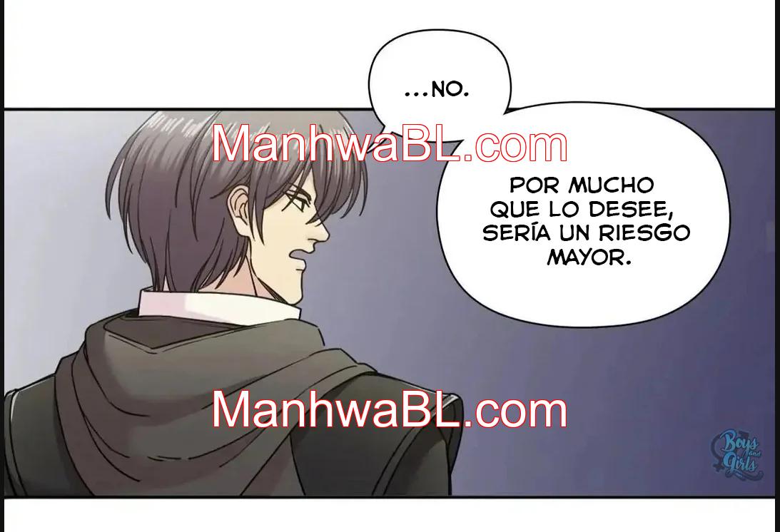 I was Reborn as the Villainess’ Father and I Need XXX to Survive!? - Capítulo 58.00 manhwa
