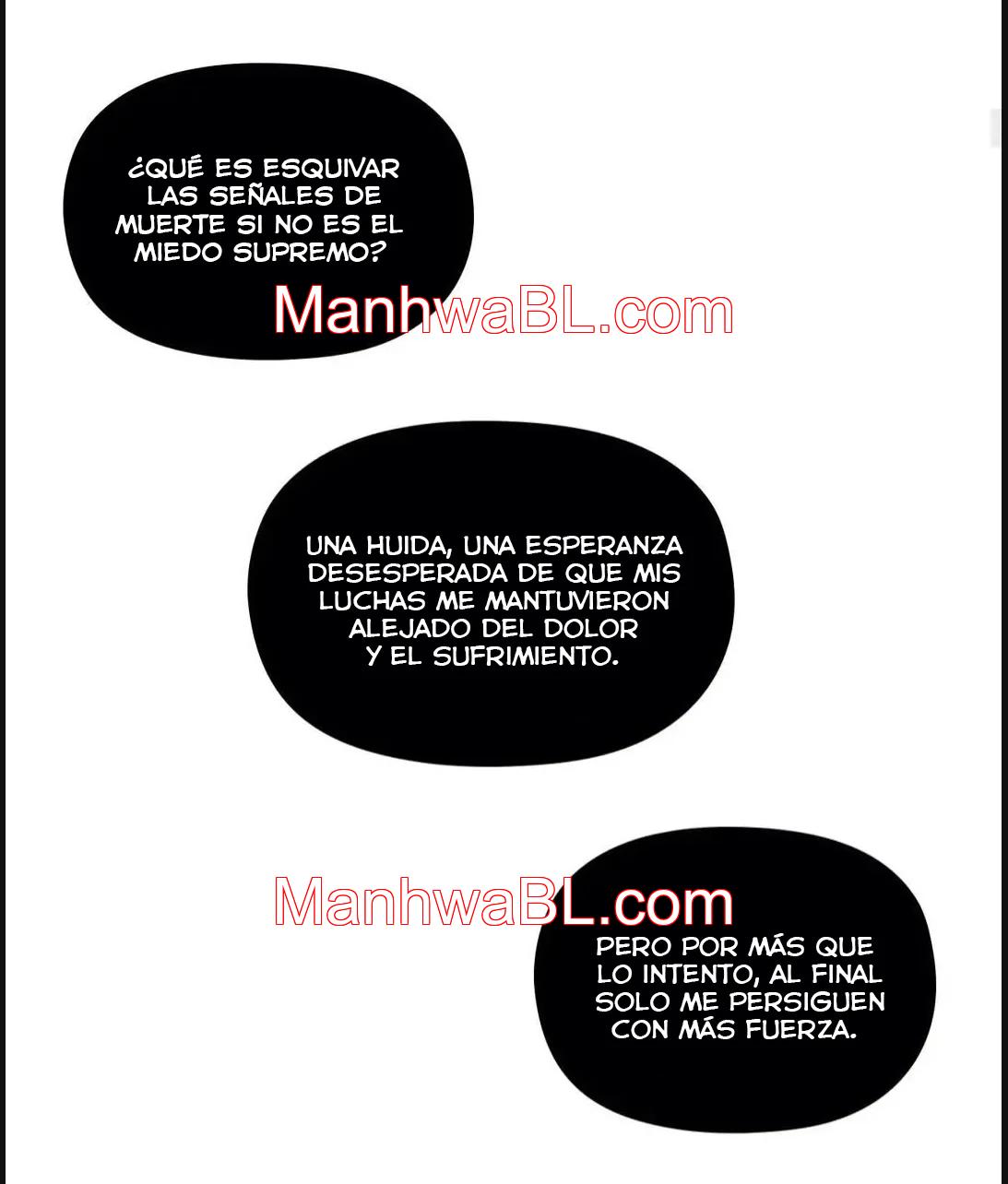 I was Reborn as the Villainess’ Father and I Need XXX to Survive!? - Capítulo 58.00 manhwa