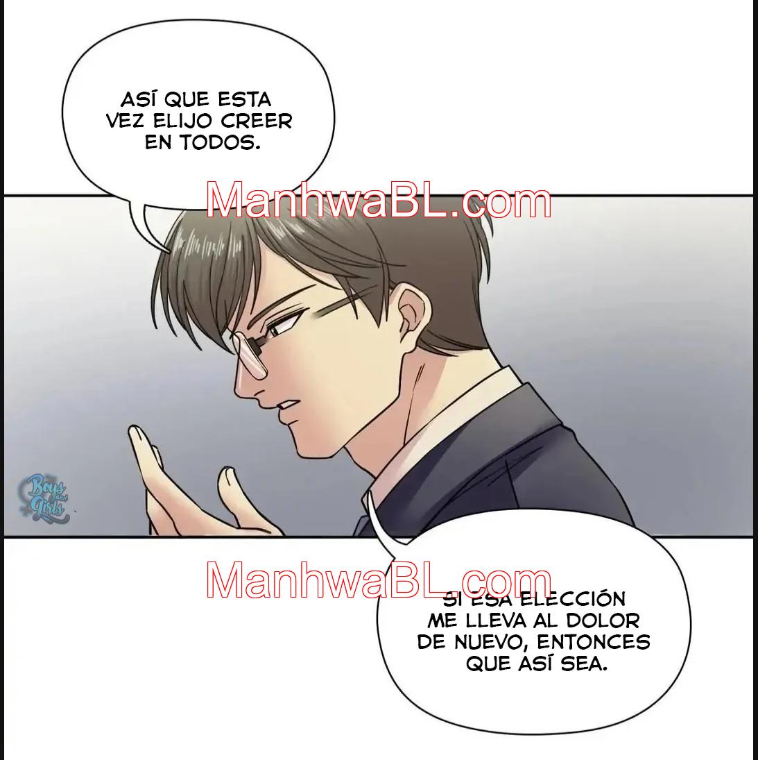I was Reborn as the Villainess’ Father and I Need XXX to Survive!? - Capítulo 58.00 manhwa