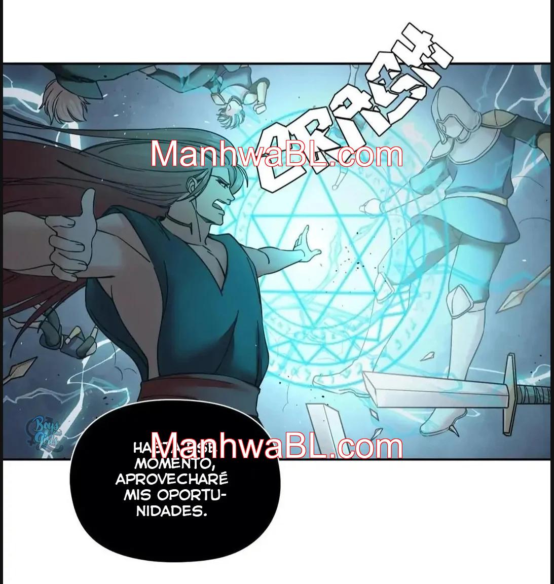 I was Reborn as the Villainess’ Father and I Need XXX to Survive!? - Capítulo 58.00 manhwa