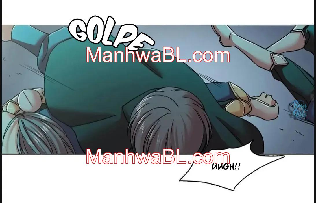 I was Reborn as the Villainess’ Father and I Need XXX to Survive!? - Capítulo 58.00 manhwa