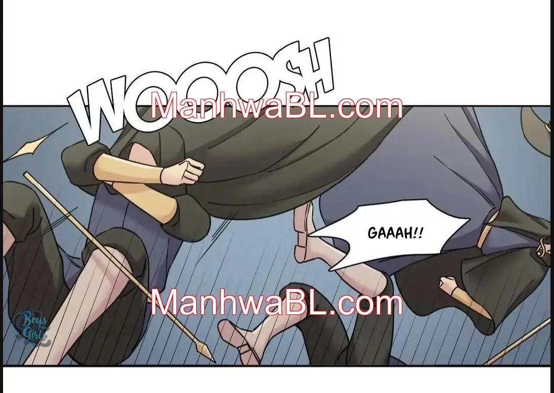 I was Reborn as the Villainess’ Father and I Need XXX to Survive!? - Capítulo 58.00 manhwa