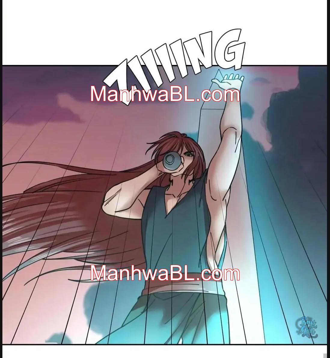 I was Reborn as the Villainess’ Father and I Need XXX to Survive!? - Capítulo 58.00 manhwa