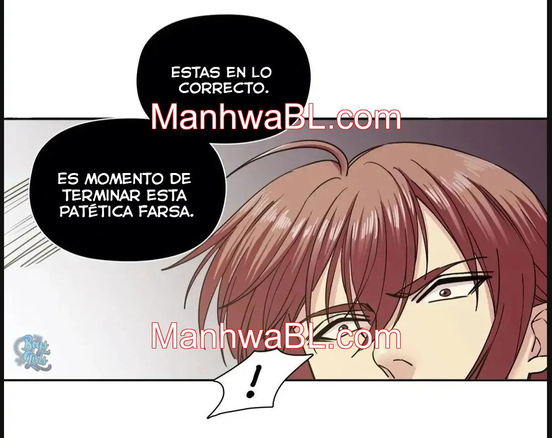 I was Reborn as the Villainess’ Father and I Need XXX to Survive!? - Capítulo 58.00 manhwa