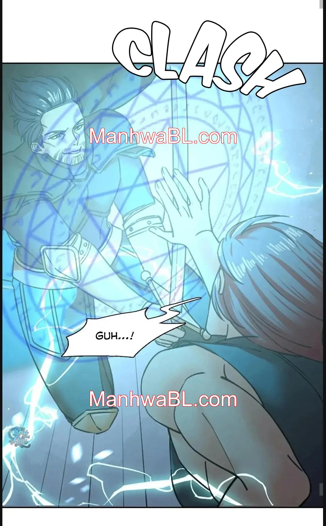 I was Reborn as the Villainess’ Father and I Need XXX to Survive!? - Capítulo 58.00 manhwa