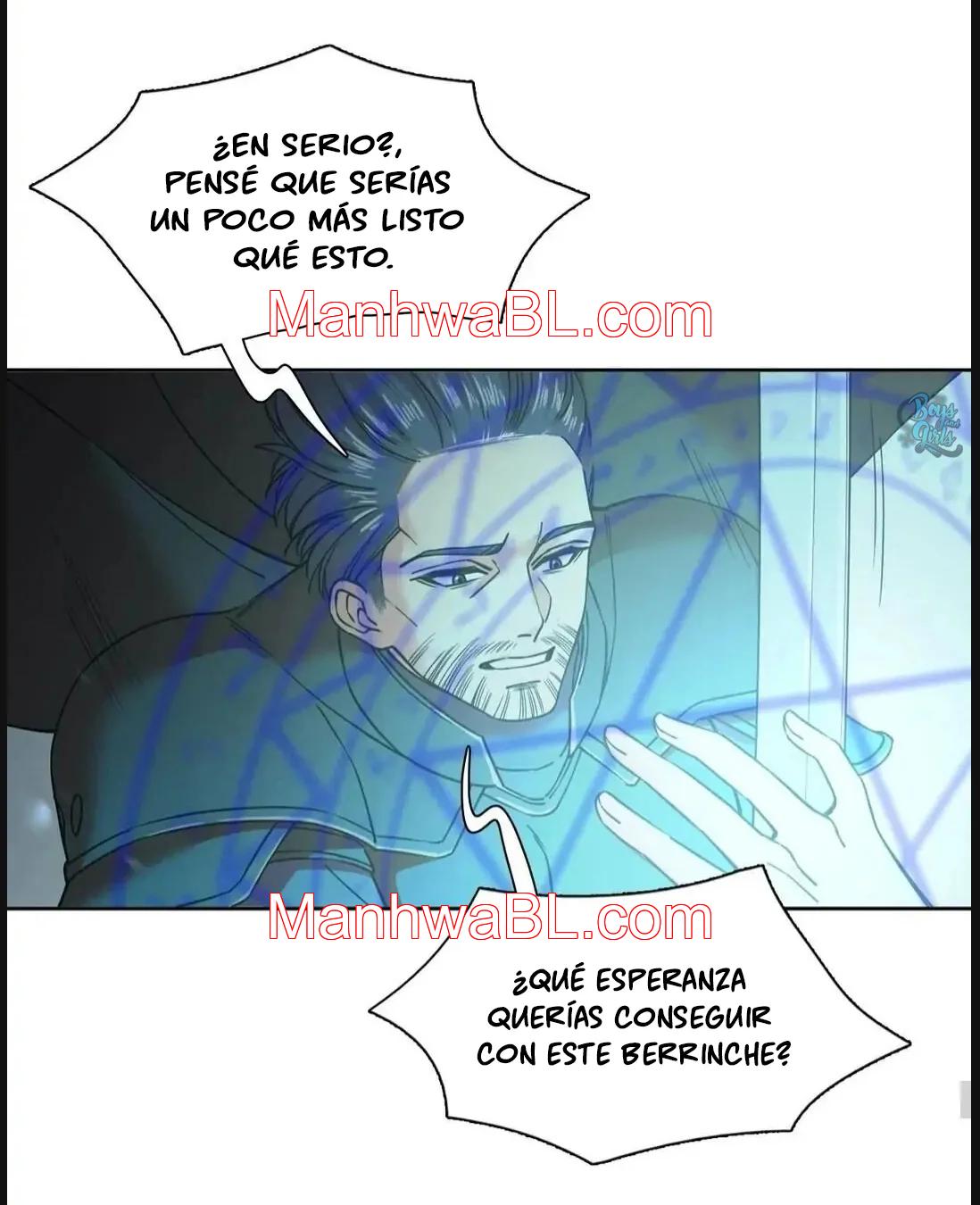 I was Reborn as the Villainess’ Father and I Need XXX to Survive!? - Capítulo 58.00 manhwa