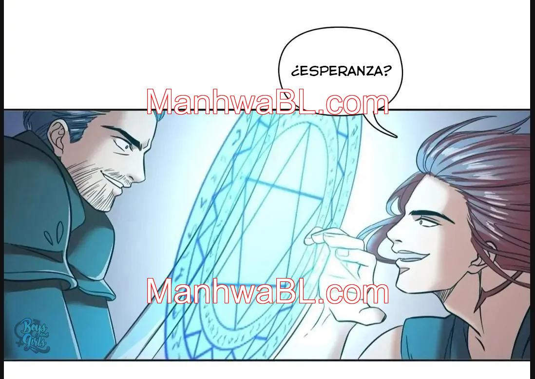 I was Reborn as the Villainess’ Father and I Need XXX to Survive!? - Capítulo 58.00 manhwa
