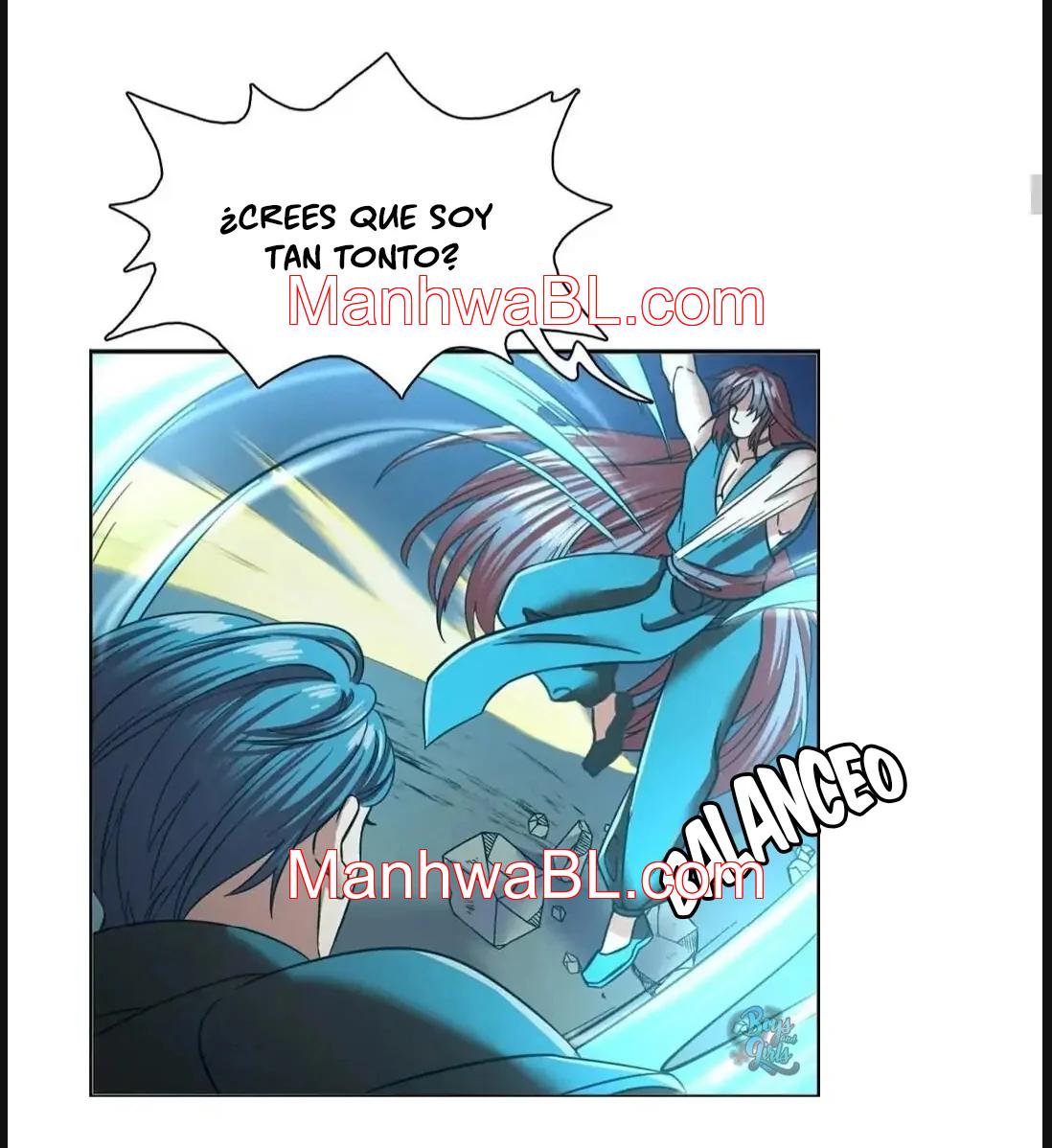 I was Reborn as the Villainess’ Father and I Need XXX to Survive!? - Capítulo 58.00 manhwa