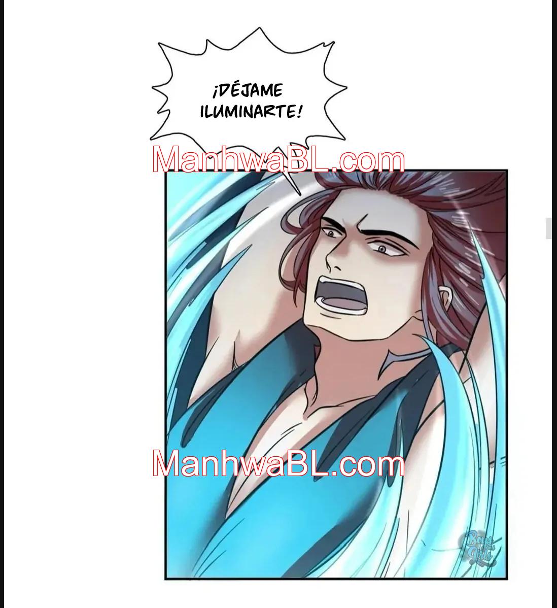 I was Reborn as the Villainess’ Father and I Need XXX to Survive!? - Capítulo 58.00 manhwa