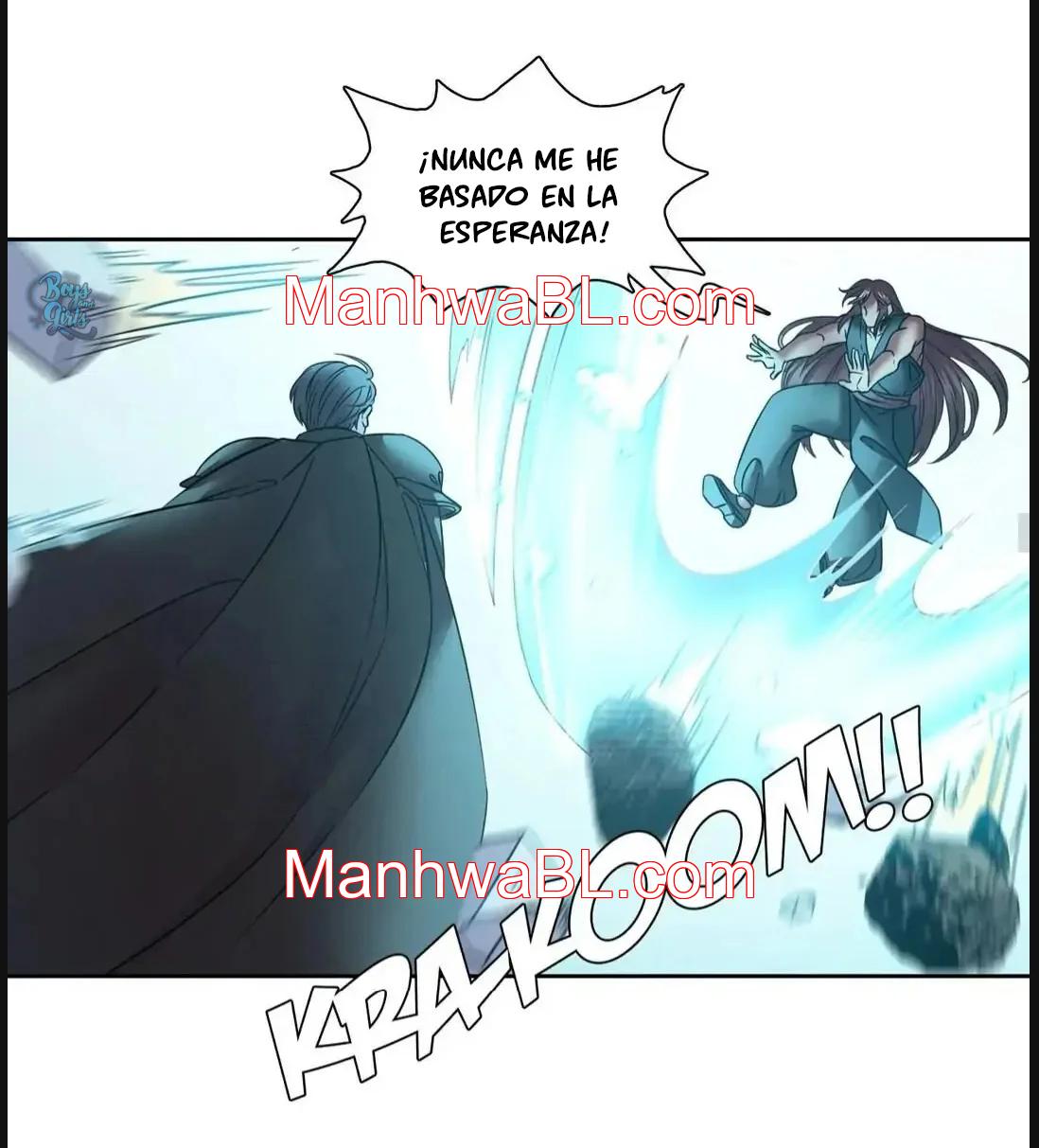 I was Reborn as the Villainess’ Father and I Need XXX to Survive!? - Capítulo 58.00 manhwa