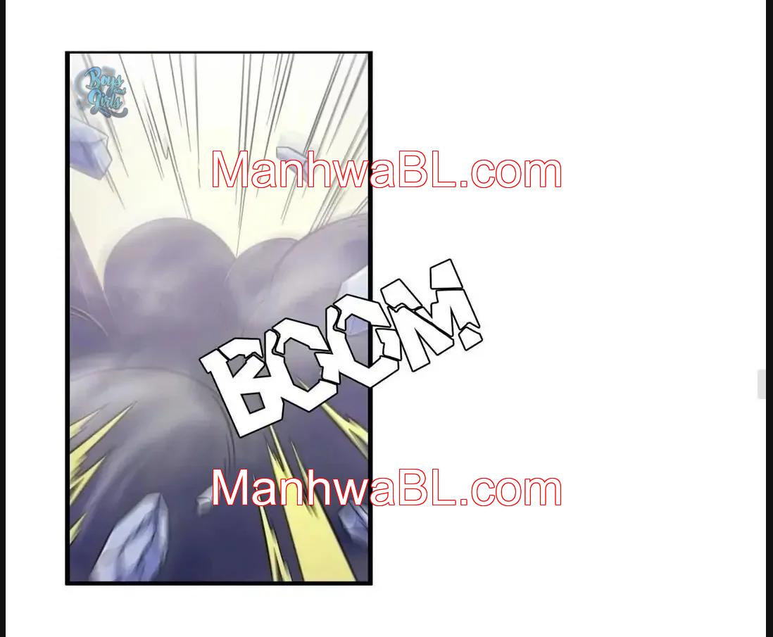 I was Reborn as the Villainess’ Father and I Need XXX to Survive!? - Capítulo 58.00 manhwa