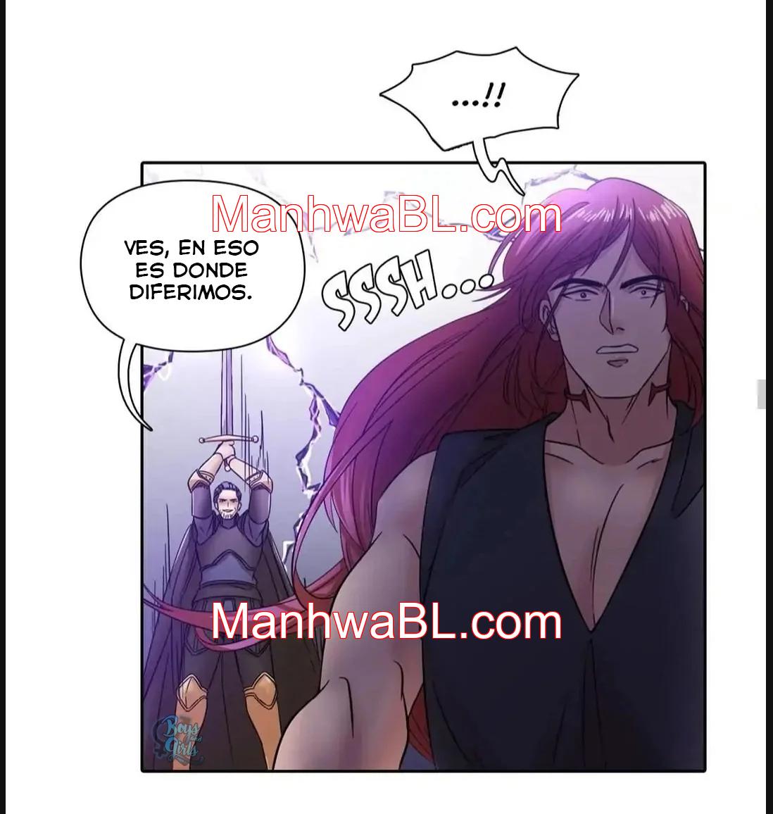 I was Reborn as the Villainess’ Father and I Need XXX to Survive!? - Capítulo 58.00 manhwa