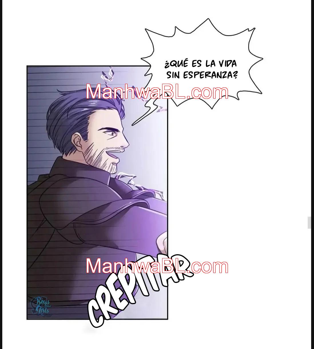I was Reborn as the Villainess’ Father and I Need XXX to Survive!? - Capítulo 58.00 manhwa