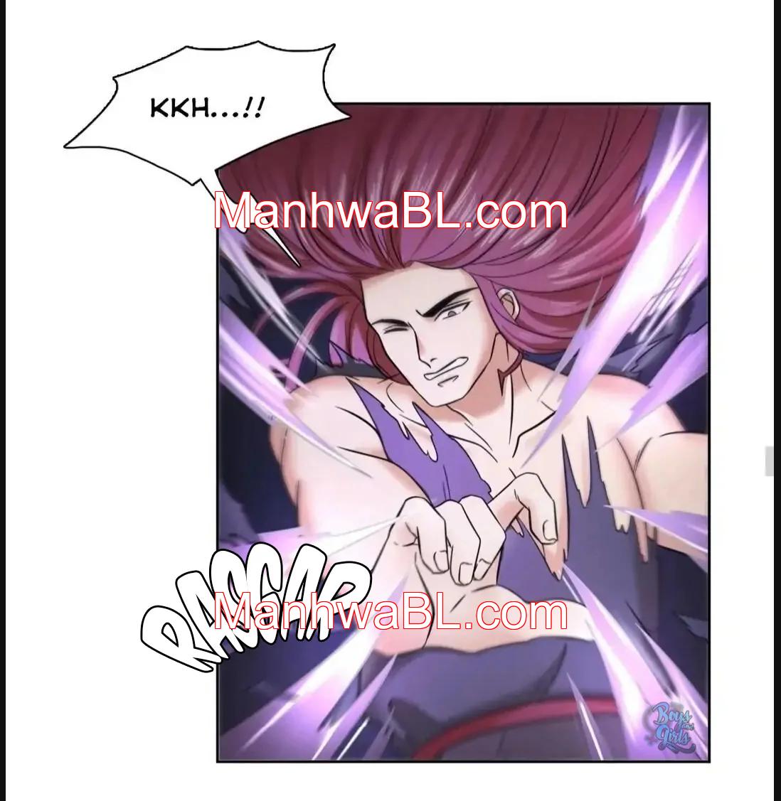 I was Reborn as the Villainess’ Father and I Need XXX to Survive!? - Capítulo 58.00 manhwa