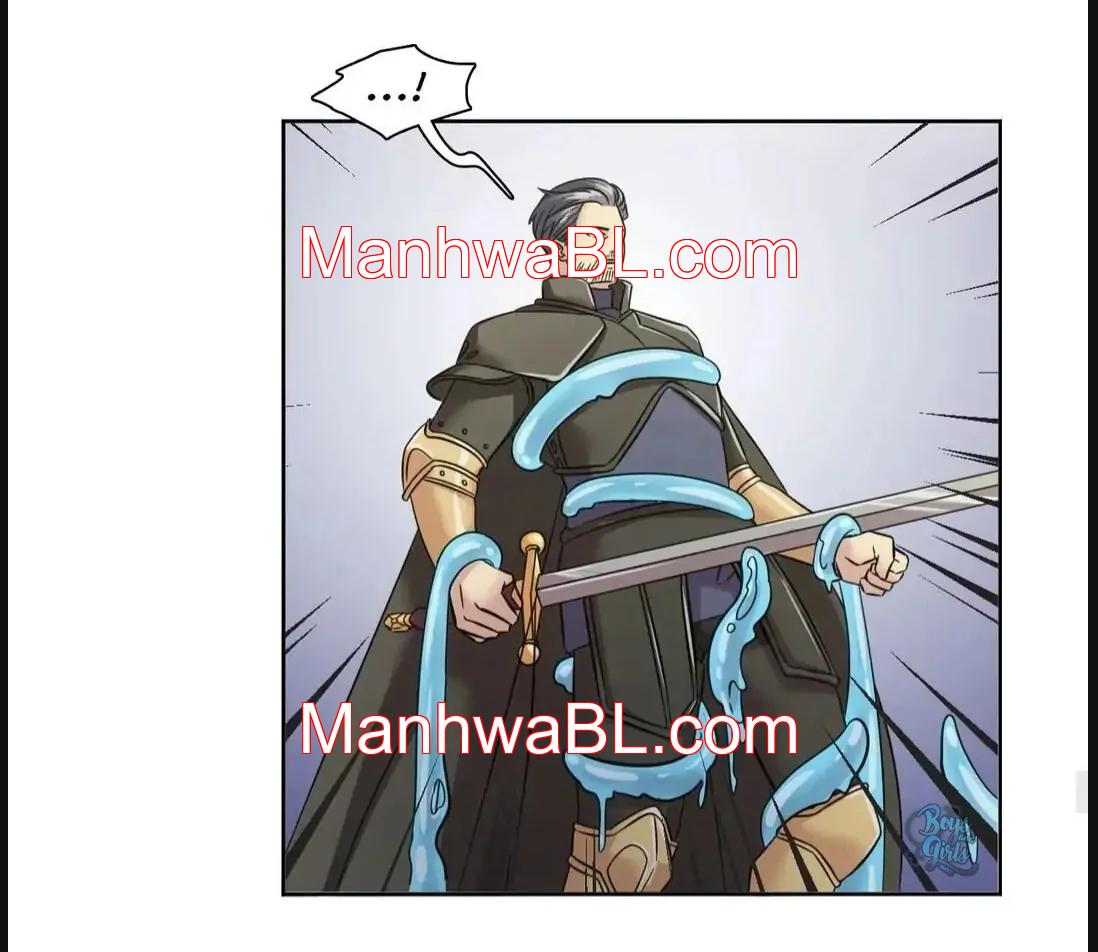 I was Reborn as the Villainess’ Father and I Need XXX to Survive!? - Capítulo 58.00 manhwa