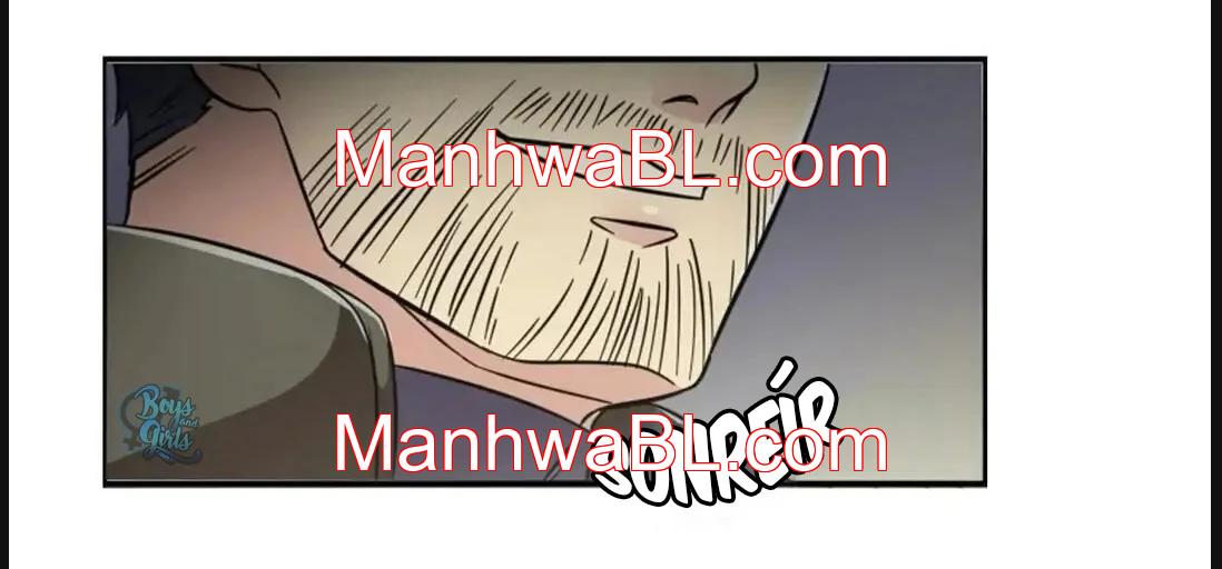 I was Reborn as the Villainess’ Father and I Need XXX to Survive!? - Capítulo 58.00 manhwa