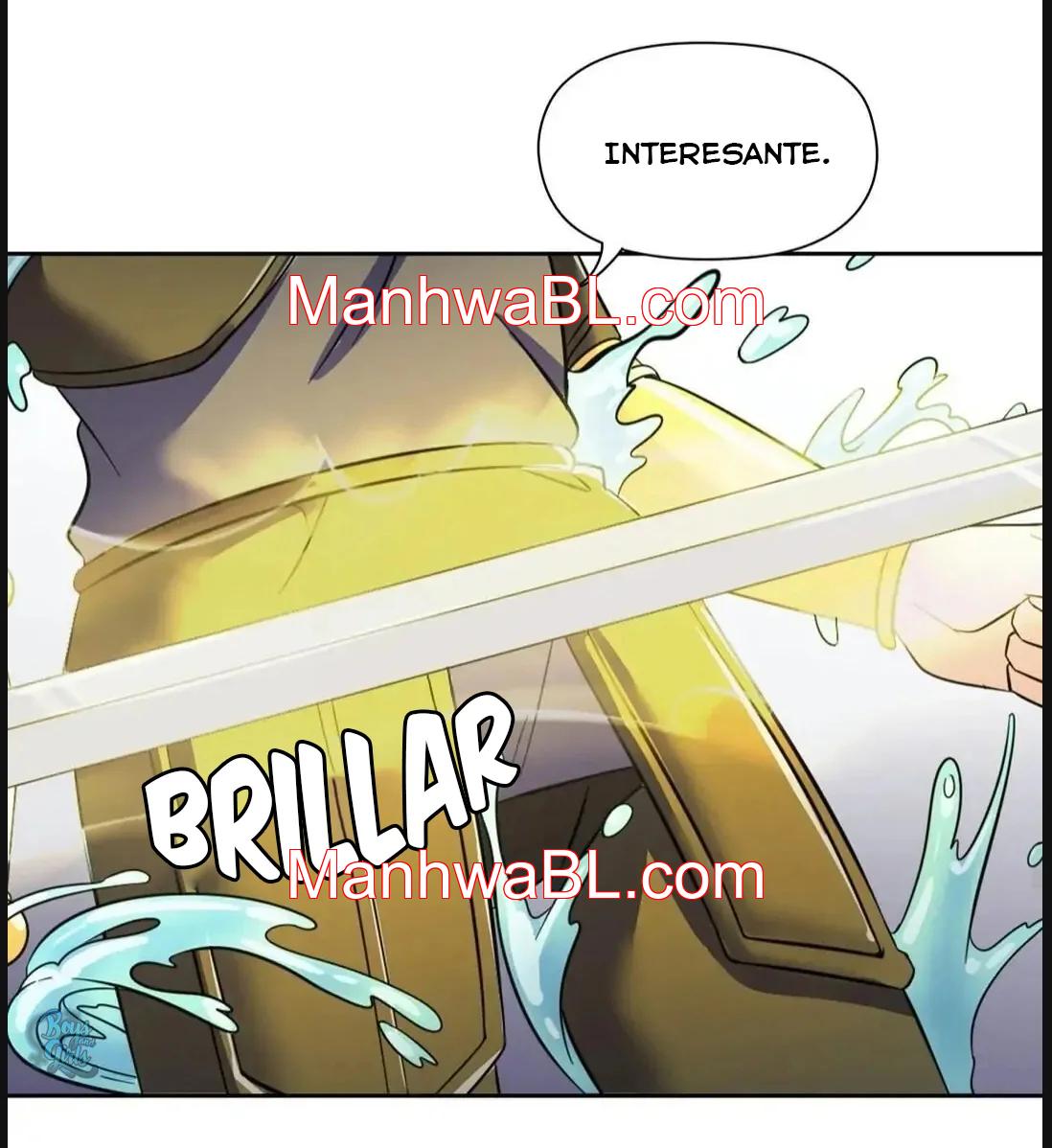 I was Reborn as the Villainess’ Father and I Need XXX to Survive!? - Capítulo 58.00 manhwa