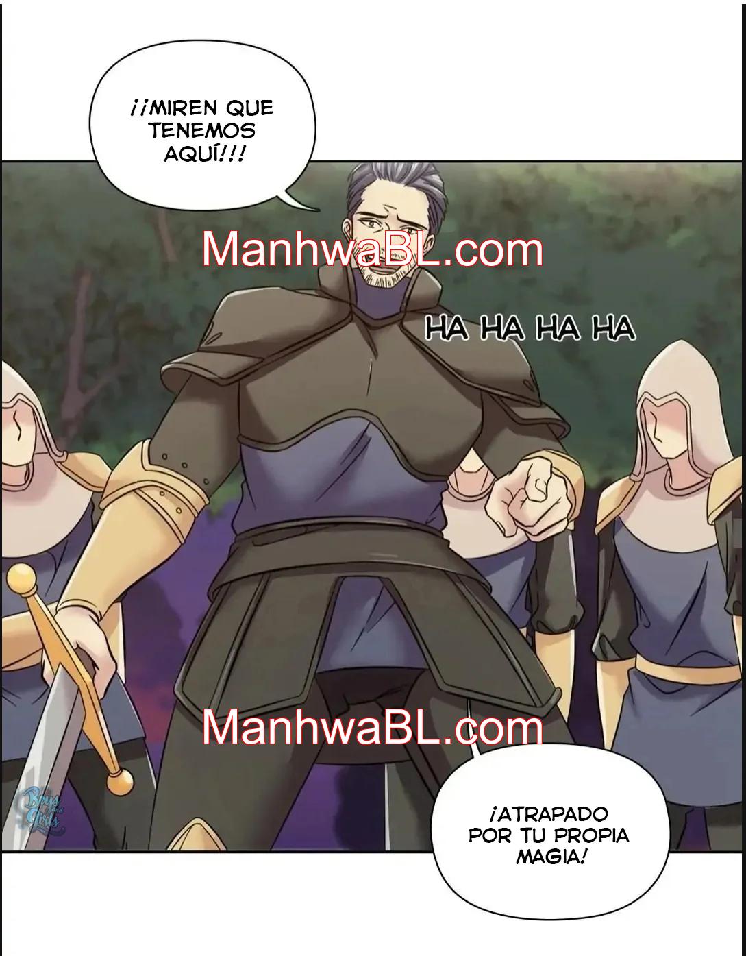 I was Reborn as the Villainess’ Father and I Need XXX to Survive!? - Capítulo 58.00 manhwa