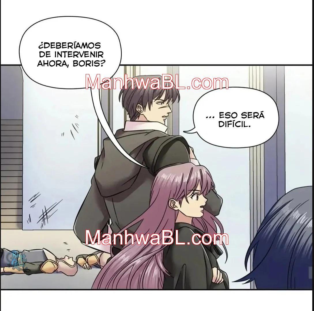 I was Reborn as the Villainess’ Father and I Need XXX to Survive!? - Capítulo 58.00 manhwa
