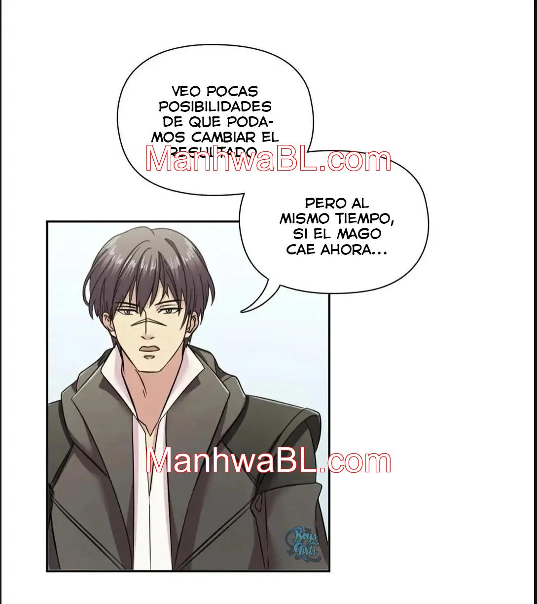 I was Reborn as the Villainess’ Father and I Need XXX to Survive!? - Capítulo 58.00 manhwa
