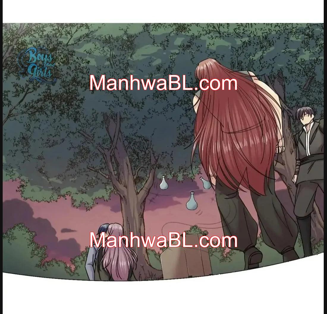 I was Reborn as the Villainess’ Father and I Need XXX to Survive!? - Capítulo 58.00 manhwa