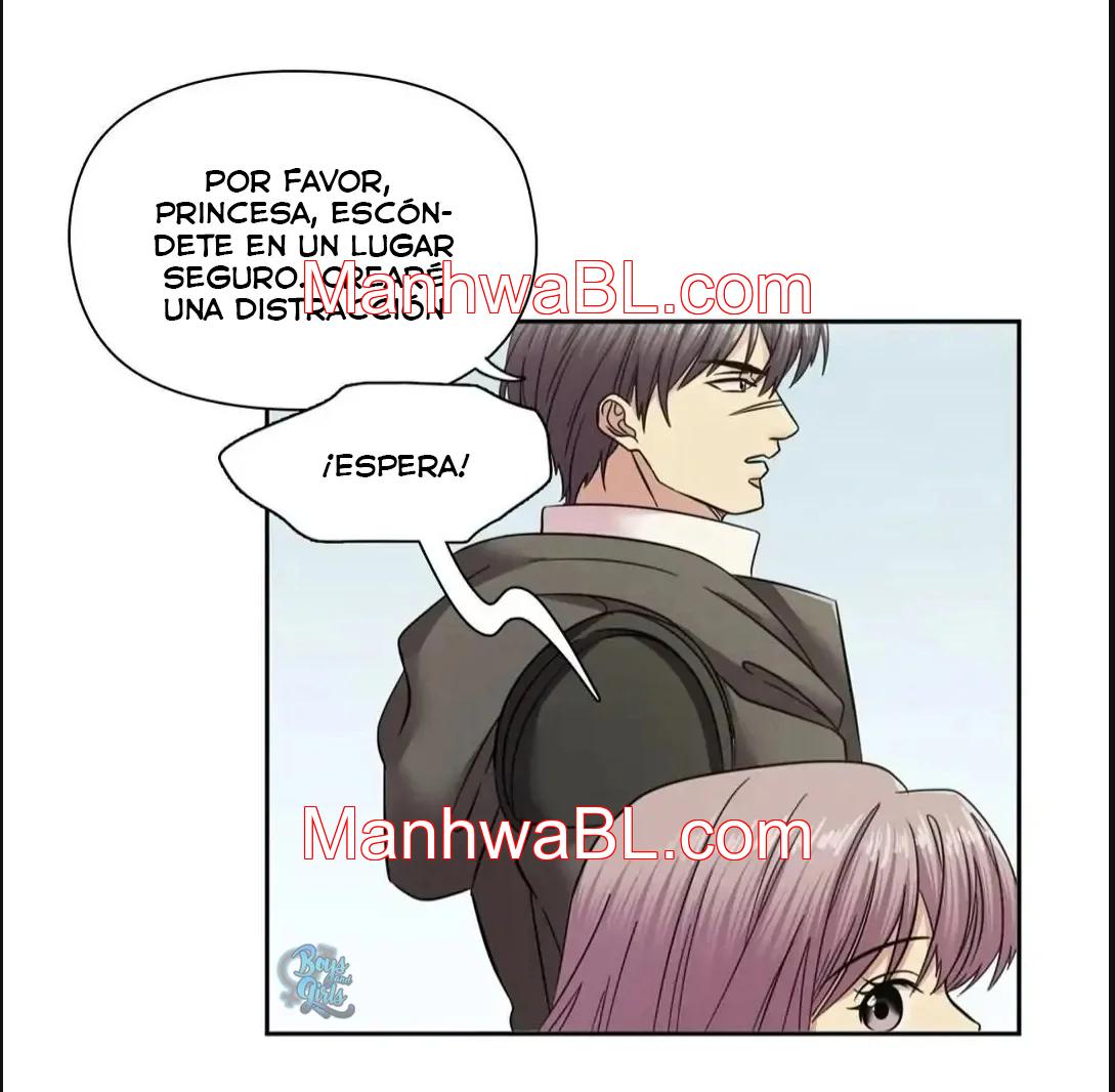 I was Reborn as the Villainess’ Father and I Need XXX to Survive!? - Capítulo 58.00 manhwa