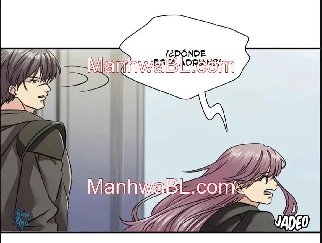 I was Reborn as the Villainess’ Father and I Need XXX to Survive!? - Capítulo 58.00 manhwa