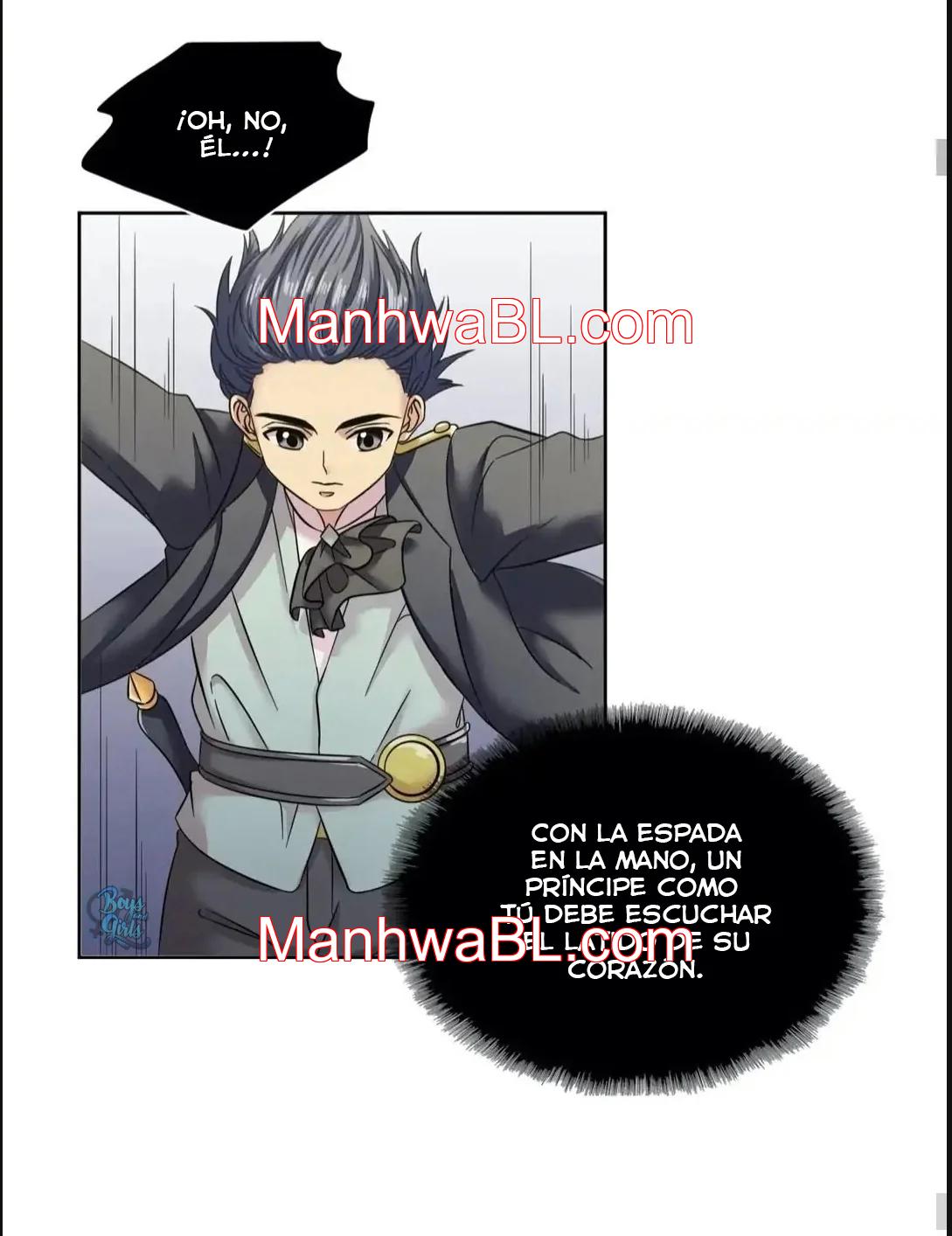 I was Reborn as the Villainess’ Father and I Need XXX to Survive!? - Capítulo 58.00 manhwa