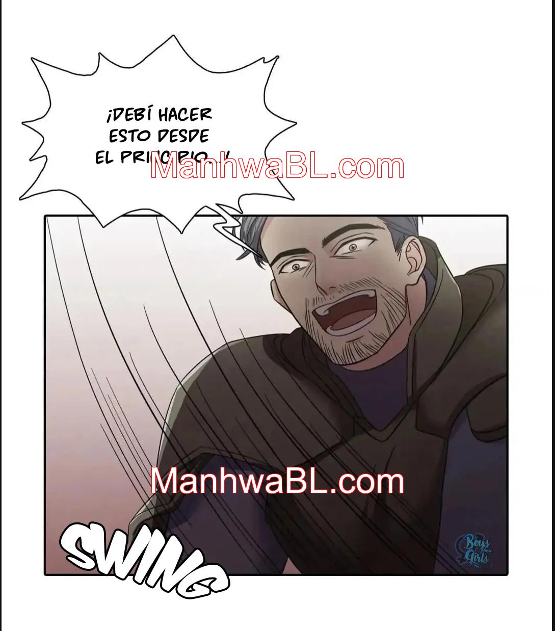 I was Reborn as the Villainess’ Father and I Need XXX to Survive!? - Capítulo 58.00 manhwa