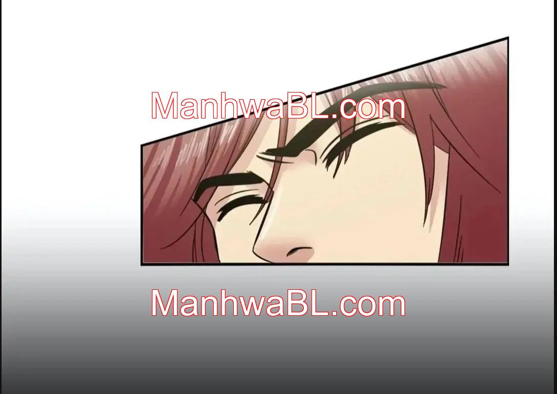 I was Reborn as the Villainess’ Father and I Need XXX to Survive!? - Capítulo 58.00 manhwa