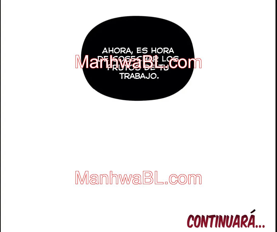 I was Reborn as the Villainess’ Father and I Need XXX to Survive!? - Capítulo 58.00 manhwa