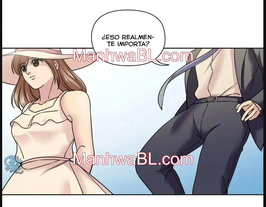 I was Reborn as the Villainess’ Father and I Need XXX to Survive!? - Capítulo 58.00 manhwa