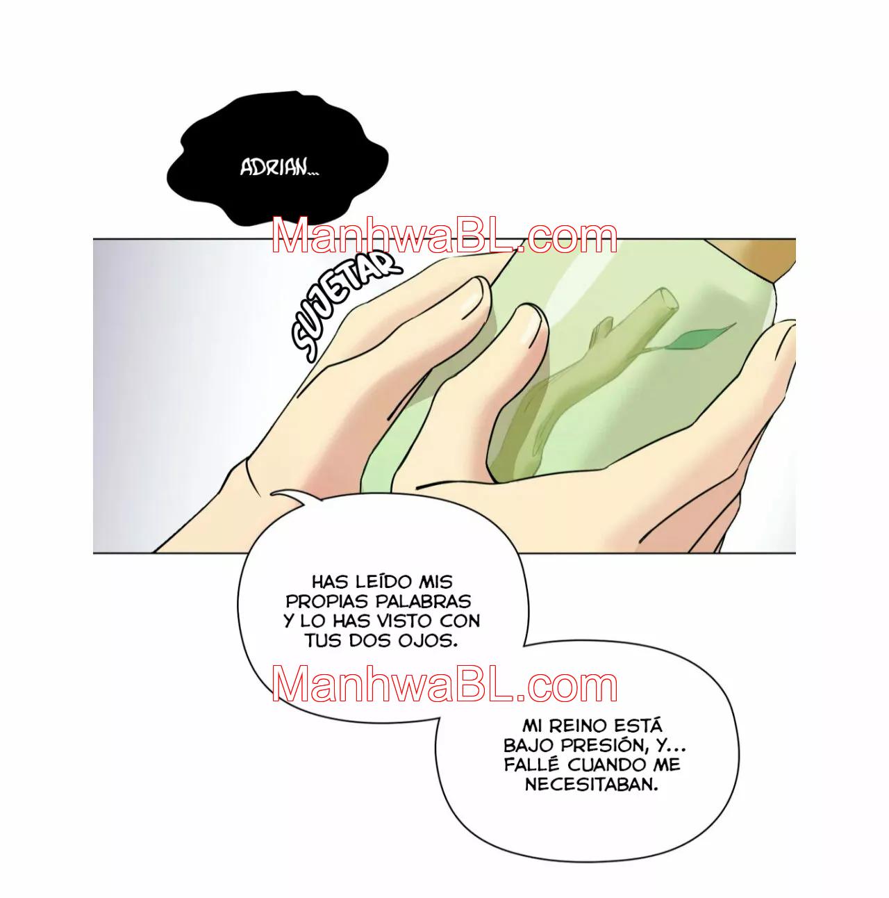 I was Reborn as the Villainess’ Father and I Need XXX to Survive!? - Capítulo 48.00 manhwa