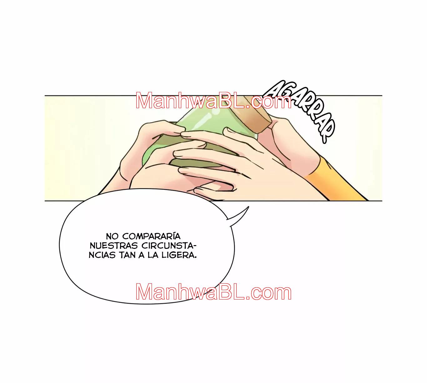 I was Reborn as the Villainess’ Father and I Need XXX to Survive!? - Capítulo 48.00 manhwa
