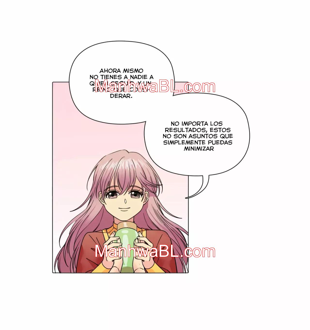 I was Reborn as the Villainess’ Father and I Need XXX to Survive!? - Capítulo 48.00 manhwa