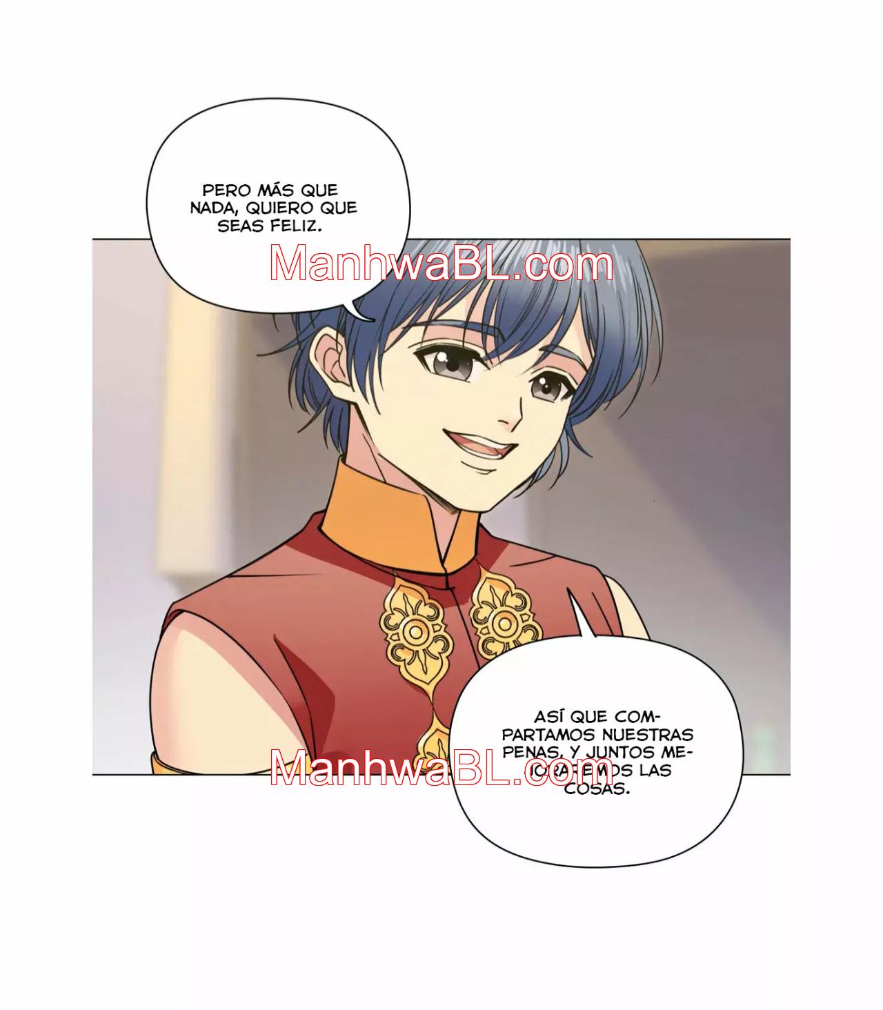 I was Reborn as the Villainess’ Father and I Need XXX to Survive!? - Capítulo 48.00 manhwa