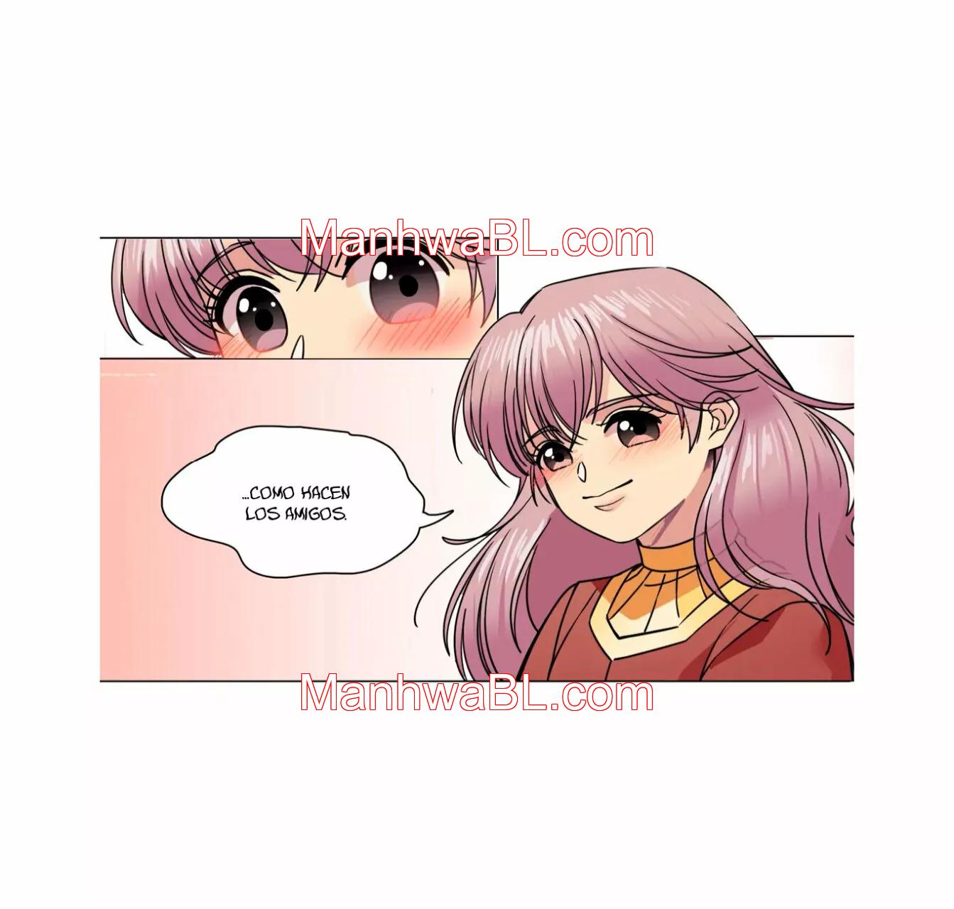 I was Reborn as the Villainess’ Father and I Need XXX to Survive!? - Capítulo 48.00 manhwa