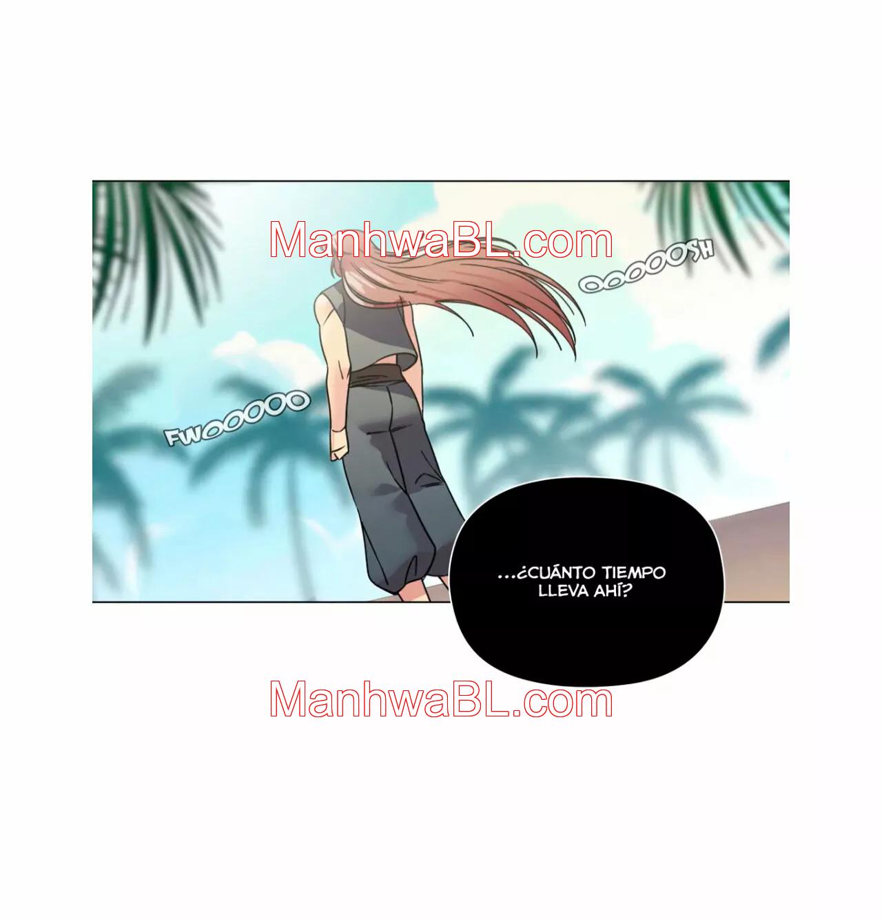 I was Reborn as the Villainess’ Father and I Need XXX to Survive!? - Capítulo 48.00 manhwa