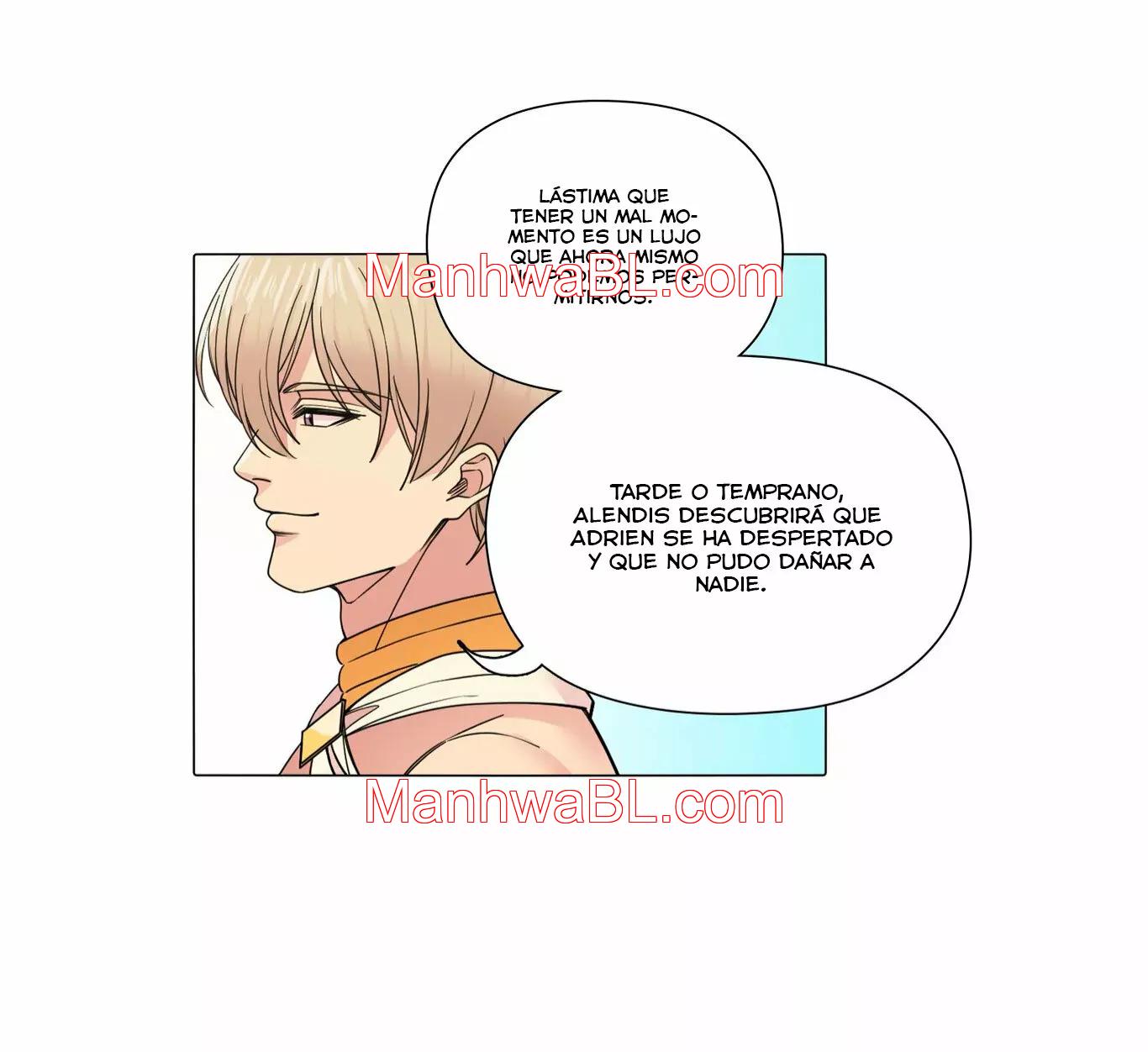 I was Reborn as the Villainess’ Father and I Need XXX to Survive!? - Capítulo 48.00 manhwa