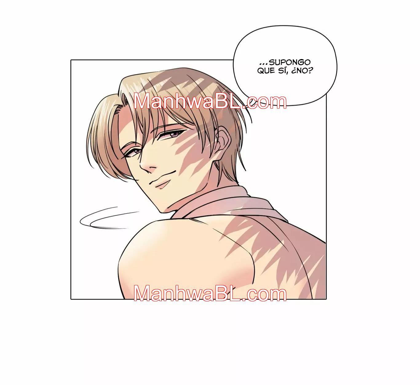 I was Reborn as the Villainess’ Father and I Need XXX to Survive!? - Capítulo 48.00 manhwa