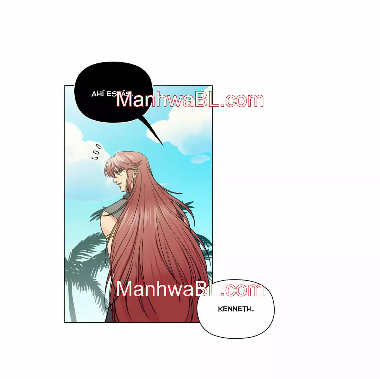 I was Reborn as the Villainess’ Father and I Need XXX to Survive!? - Capítulo 48.00 manhwa