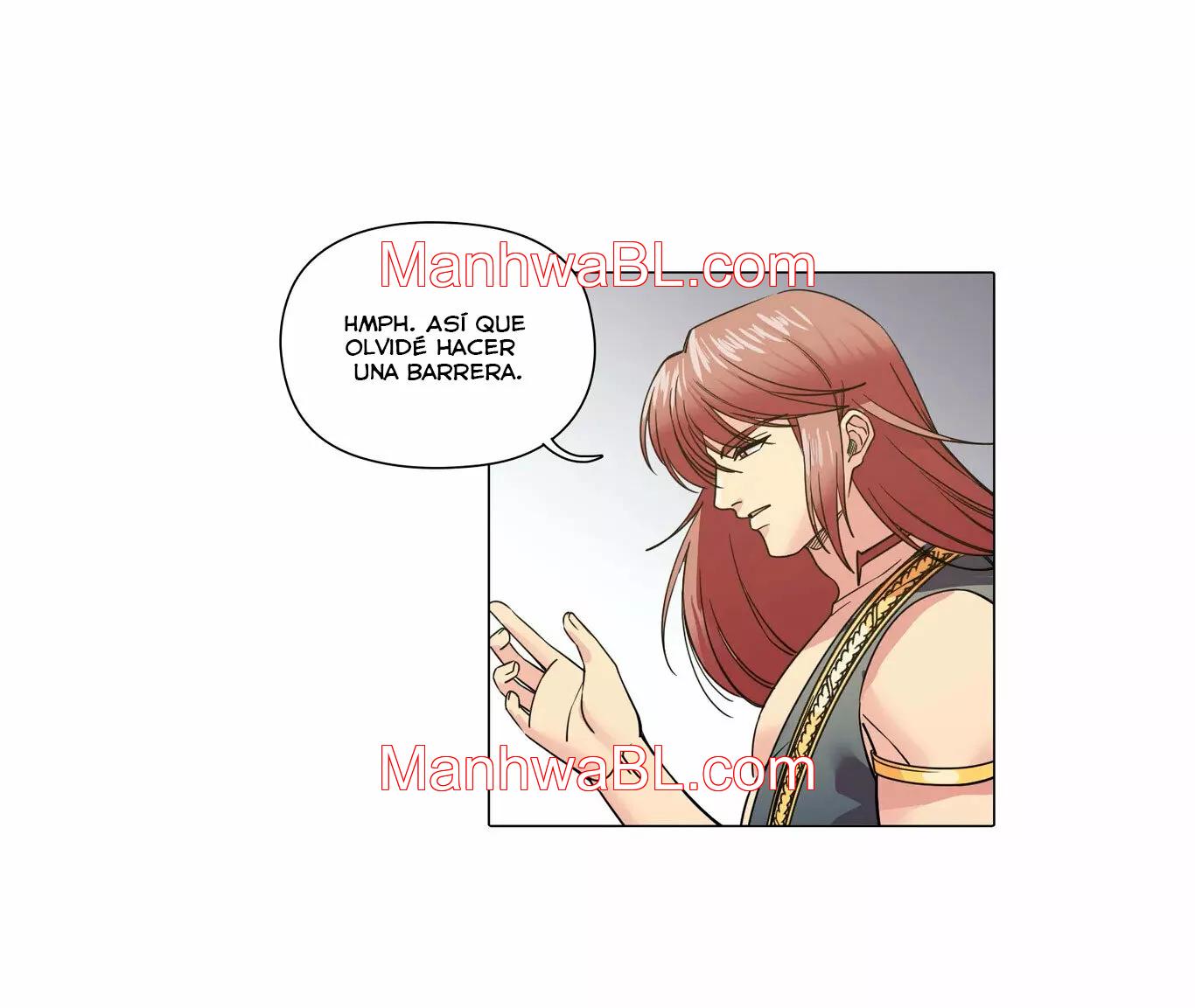 I was Reborn as the Villainess’ Father and I Need XXX to Survive!? - Capítulo 48.00 manhwa