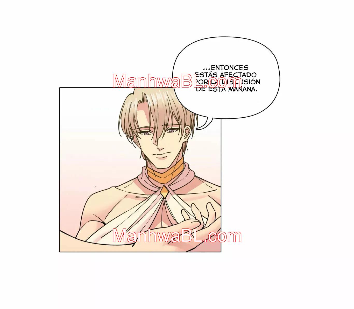I was Reborn as the Villainess’ Father and I Need XXX to Survive!? - Capítulo 48.00 manhwa